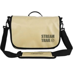 Сумка влагозащитная Stream Trail Shell 8,6л Sand