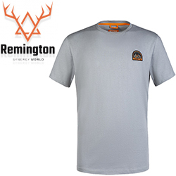 Remington Sun Trek Short