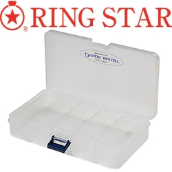 Ring Star DM-1630