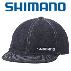 Shimano CA-033W NY