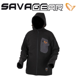 Savage Gear Trend Soft Shell