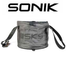 Sonik SKS Refresh Bucket