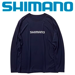 Shimano SH-011X NY