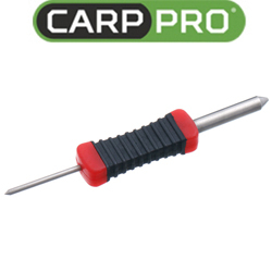 Carp Pro Knot Tool Red