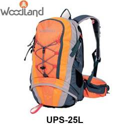 Woodland Ups 25L