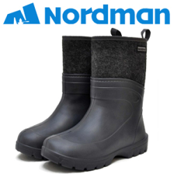 Nordman Short