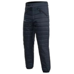 Термобрюки Finntrail Master Pants 4607 DarkBlue (S)