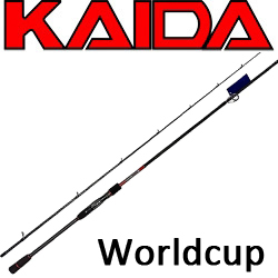 Kaida Worldcup