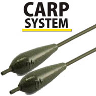 Carp System VC