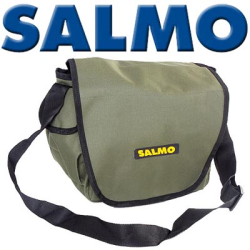 Salmo 51 1951