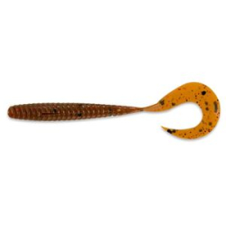 Твистер Pontoon21 Homunculures Hightailer 2.25" цв. #117
