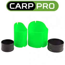 Carp Pro PVA Bag Up-Loader Kit Набор для загрузки ПВА пакетов