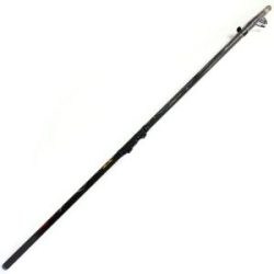 Удилище телескопическое болонское Kaida Eagle Bolo HiCarbon UP to 100гр 4,0м (246-400)