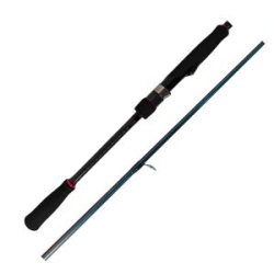 Спиннинговое удилище Hearty Rise Stalker SRE-862MH