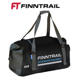 Finntrail Huge Roll 1713 120L