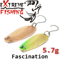 Extreme Fishing Fascination 5.7