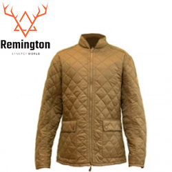 Remington Jacket Shaded Olive RM1703-903