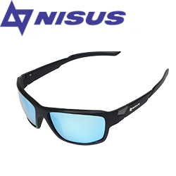 Nisus (N-OP-LZ0306-B)