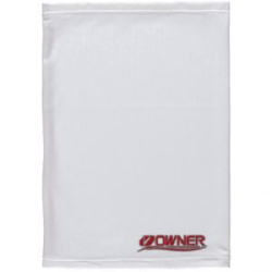 Бандана Owner Face Cover WHY.RED