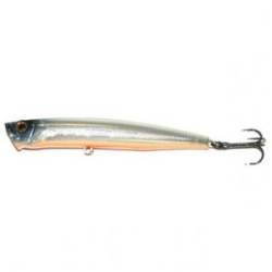 Воблер ZipBaits Skinny Pop цв. 821R