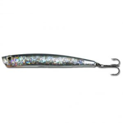 Воблер ZipBaits Skinny Pop цв. 826R