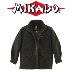 Mikado