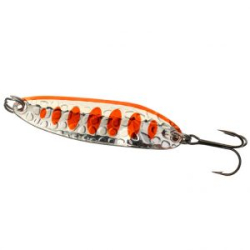 Блесна колеблющаяся Flagman Apex 8,5гр. цвет 214