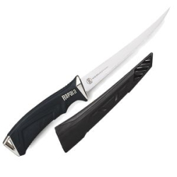 Филейный нож Rapala RCDFN6