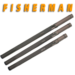 Fisherman Ф27*