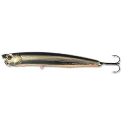 Воблер ZipBaits Skinny Pop цв. 840R