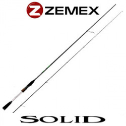 Zemex Solid