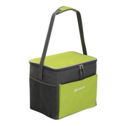 Изотермическая сумка-холодильник Nisus Pro N-1657 (25L)