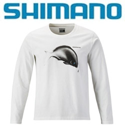 Shimano SH-095R Gray