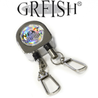 GRFish GR-84008 Ретривер двойной