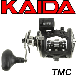 Kaida TMC