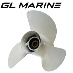 GL Marine Hidea/Yamaha 6E5-45947-00-EL