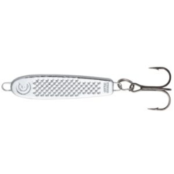 Блесна Cotton Cordell K7012