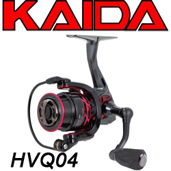 Kaida HVQ04