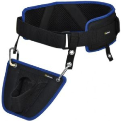 Пояс для морской рыбалки Belmont ML-087 NY