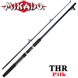 Mikado THR Pilk