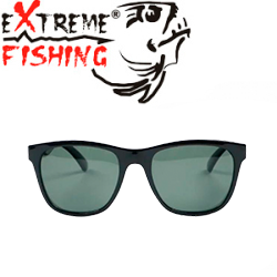 Extreme Fishing PSS-173