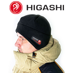 Higashi