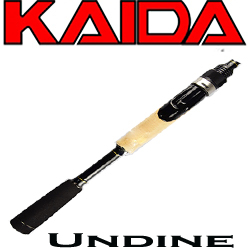 Kaida Undine