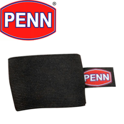 Penn Spool bands Сумка для лески