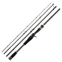 Удилище Hearty Rise Valley Hunter VHC-584SUL