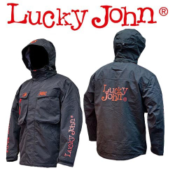 Lucky John LJ-104