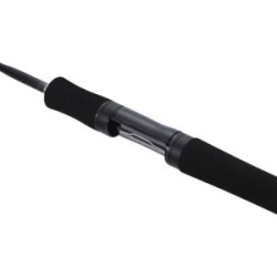 Удилище Shimano 21 Scorpion XV 2451R-2/1.37M/4-15G