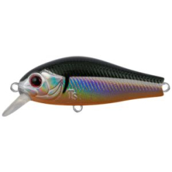 Воблер TsuYoki Rival SR 48SS цв. E029