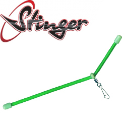 Stinger ST-6056