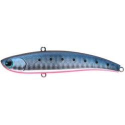 Воблер Ima Koume 80 цв. #KU80-109